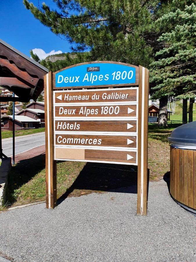 Cosy 4 Personnes - Charme Et Confort Au Pied Des Pistes *